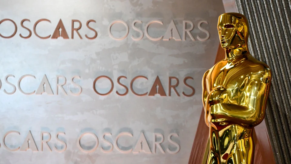 Oscars: Ibihembo bikomeye muri sinema n’amateka u Rwanda rwinjiyemo