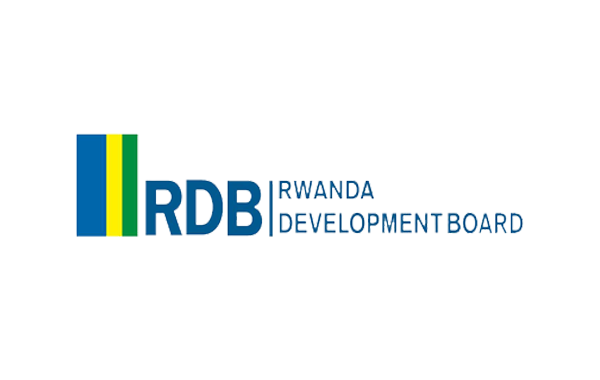 RDB Logo