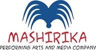 Mashirika Logo